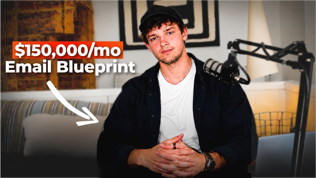 How To Make The PERFECT Offer For Outbound