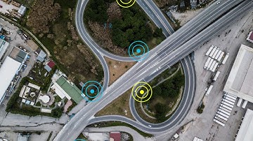 Advanced Driver Assistance Systems – Technology area: Engineering