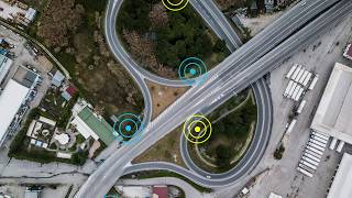 Advanced Driver Assistance Systems – Technology area: Engineering