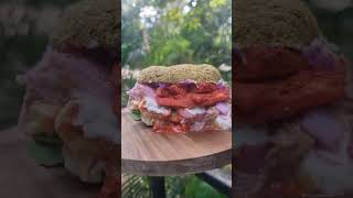 60702 day on a "ital" rawvegan lifestyle