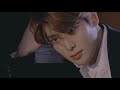 &quot;네가 내 첫사랑이야&quot;  NCT 127 - First Love [한국어 가사/번역]