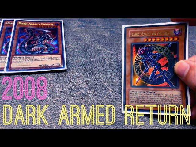 yugioh 2008 meta decks Amazon.com: Mlikemat Playmat Black Rose Dragon TCG CCG OCG Trading Card  Game Mat Mpose Pad + Free Bag : Toys & Games