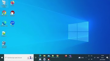 Criptografía   Encriptación RSA