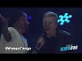 Backstreet Boys Live At Wango Tango Full Concert 2022