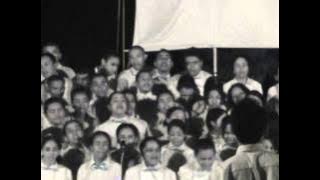 fefi handia lalana volamena aho 2009 Morondava