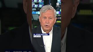 Audio released of moments in cockpit after planes come dangerously close at JFK Airport
