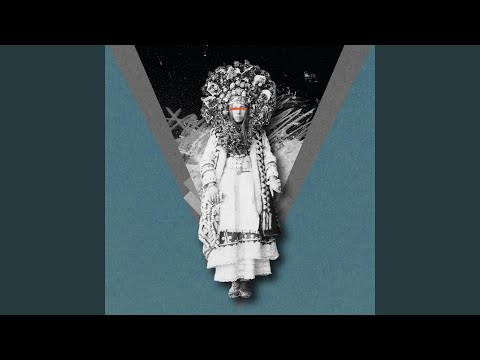 Mira Μmorphing seven en YouTube