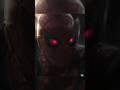 Why Spider-Man Could Hold Thor’s Hammer in Endgame! 🕷️⚡ (Explained) #shorts