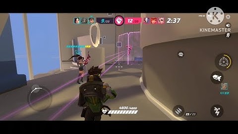 T3 Arena! Gameplay Walkthrough Part 26! Damage Heroes Quests!