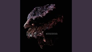 Broken Silicates (Extended Mix) Guide