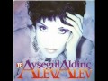 Ayşegül Aldinç - Alev Alev (1993)