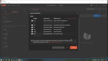 Part 1 - NodeJS Clean Architecture API with PostgreSQL, Sequelize, Express