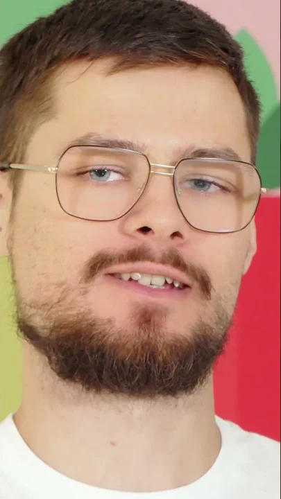 A Ty byłeś kiedyś Rekord Polski IG - YouTube