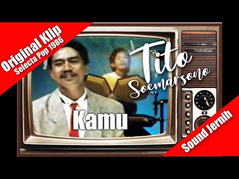 TITO SOEMARSONO DITANTANG TOMMY PAGE \u0026 DAVE KOZ BUAT NYIPTAIN LAGU SPONTAN!! - ALL YOU CAN HEAR