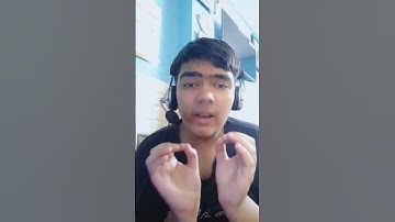 MINECRAFT : enchanting a bow is annoying || #shorts #minecraft #viral