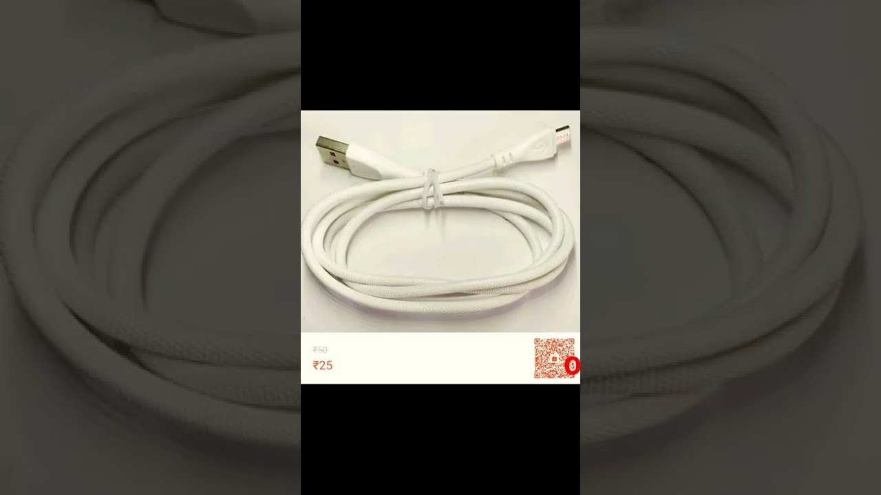 free sample products today shopee loot free shipping 0₹ order😱😱😱😱😱😱😱 20222 