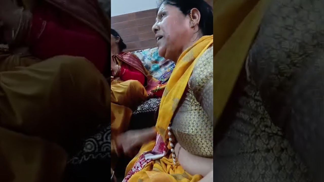 Mujhe Apne Hi rang mein rang De Kanha ji ka bhajan