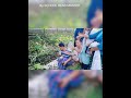 #ANTI-MALARIA🦟 MONTH AWARENESS #Communitylevel#schools#Larvivorousfish#youtubevideo