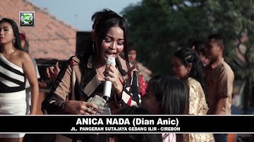 DIAN ANIC-PENGEN DISAYANG.ANICA NADA SIANG 27 JULI 2019.GEMPOL PALIMANAN CIREBON