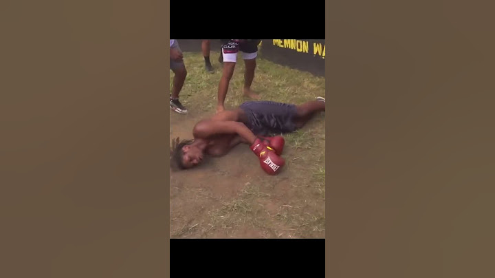 Just be GLAD you DONT have to box him….#shorts #boxing #streetbeefs