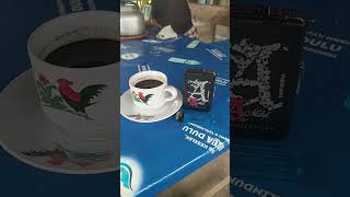 Download Lagu #ngopi mazzeh MP3 Download Lagu #ngopi mazzeh MP3