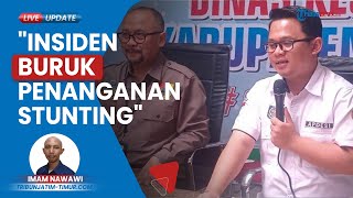 Download Lagu Buntut Ibu Melahirkan Sendiri di Tepi Jalan Jember, Apdesi: Insiden Buruk Penanganan Stunting MP3 Download Lagu Buntut Ibu Melahirkan Sendiri di Tepi Jalan Jember, Apdesi: Insiden Buruk Penanganan Stunting MP3