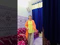 Ko Main Paar karai@rachanathakur