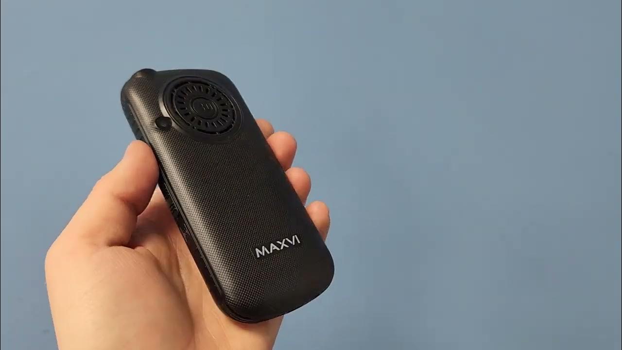 Как разобрать телефон maxvi Как разобрать телефон Sony Ericsson K770i для замены дисплея или корпуса * Блого