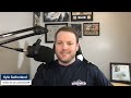 Arkansas Preps Weekly - Episode 36 - Volleyball State Tournament Preview
