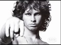 Ray Manzarek Discusses The Doors Appearance on Ed Sullivan