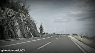 story wa sunda.kanyaah !!