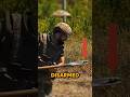 Banned WW2 mine that Russia still uses #shorts