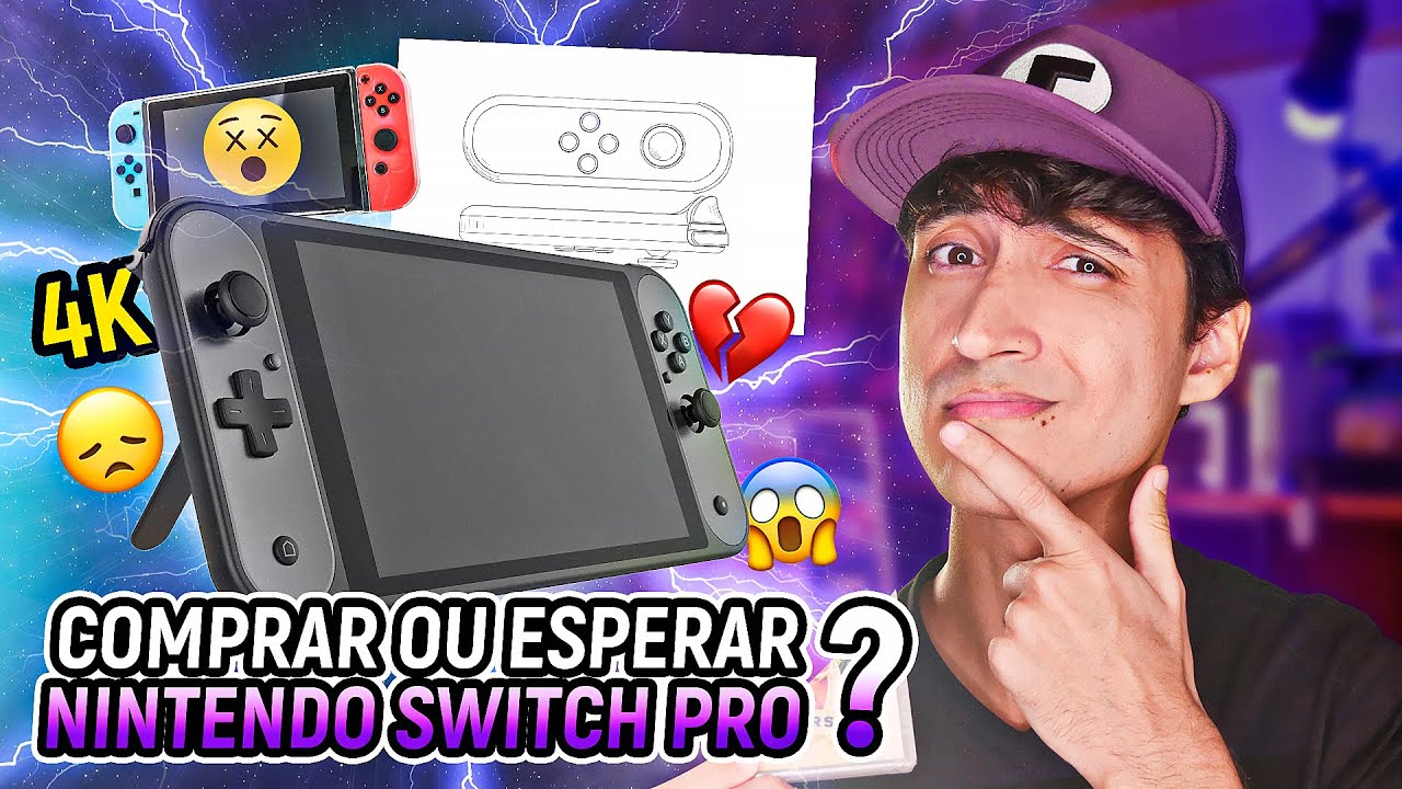 Coelho no Japão 🇯🇵🇧🇷👾⛩ - Conteúdo Nintendo on X: Nossa super Thread  de Consoles em Promoção! O cupom CANALTECH200 acabou! Mas calma que tem  outra pra vc usar no lugar: OFERTA200 Veja