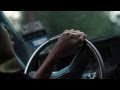 FatKidsBrotha - "Pusha"