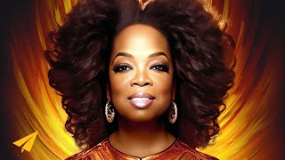 The REAL TRUTH Behind What it TAKES to BE a SUCCESS! | Oprah Winfrey ADVICE