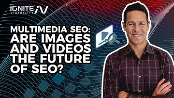 Google is Showing 40% More of this 1 Thing in Search (SEO Tip)