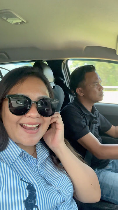 UANG HABIS GAYA LEMES