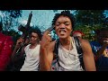 MAKAMANDA - HUSTLER (Official Video) by MAKAMANDA