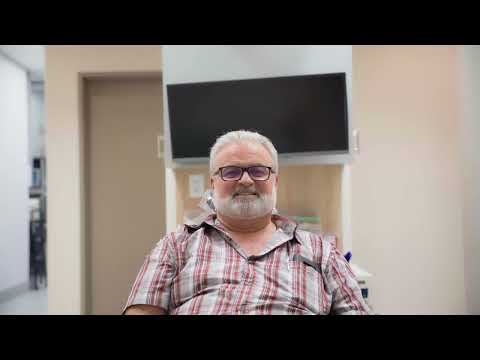 Moni's Testimonial Video