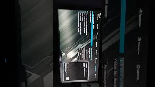 ASRock A520M PRO4 BOOT FROM A USB FLASH DRIVE TO INSTALL WINDOWS