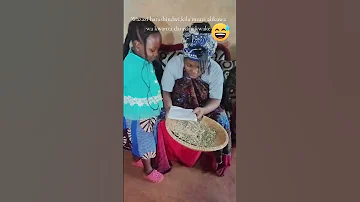 VICHEKESHO VUNJA MBAVU CHEKA NA UCHEKE TENA Vichekesho Chekatu Funny Shortvideo Vichekesho Comedy 