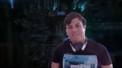 Curso Automation Testing: Aprende automatización con Python y Selenium Webdriver