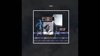 Joezin - Sedan De Luxo