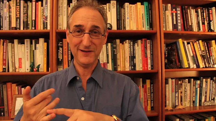 The Evolution from Deprogramming to Exit-counseling to the Strategic Interactive Approach?