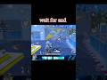 wait for end 🔚 #bgmi #pubg #gaming #shorts #short #trending #viral