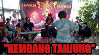 Kembang Tanjung - Terompet Sunda ft Muara Family