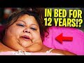 10 MOST MASSIVE People On My 600-lb Life