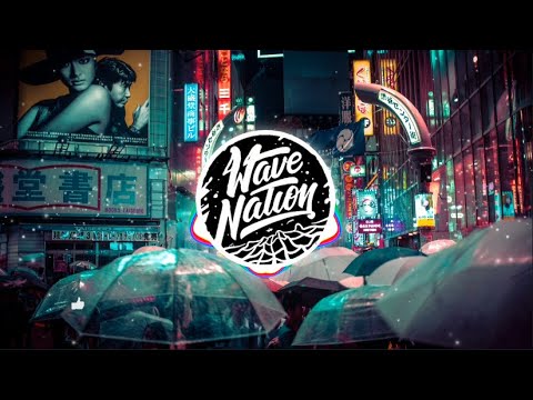 Niteboi - don't