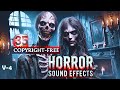 Ghost Sound Horror Sound Effect Horror Sound Effects No Copyright Bhoot Video Horror Sound Effect Ghost Sound Horror Sound Effect Horror Sound Effects No Copyright Bhoot Video Horror Sound Effect