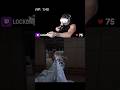 LA MORT SUR TWITCH #EXFILZONE #METAQUEST #VR